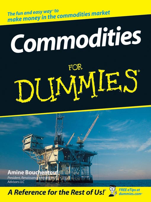 Click image to view full cover
